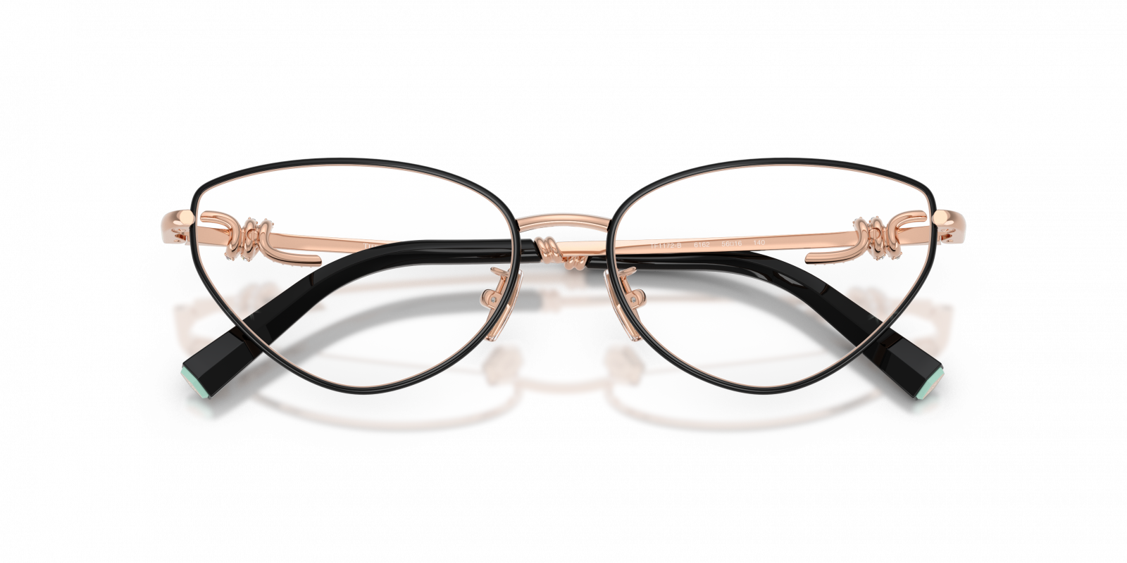 Tiffany TF1172B 6162  
